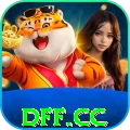 dff.cc Live Casino Elite