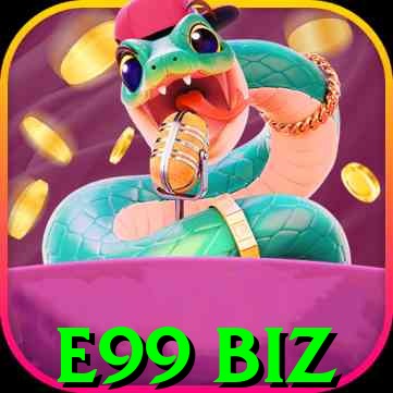 e99 biz Supreme - Free Download - e99 biz 💣🔥 Mines App estratégia secreta 5-7 minas: download + R grátis — revele tiles com cash out 100x+ e veja sua banca explodir em minutos, risco baixo, prêmio alto no bolso! ✨🤑