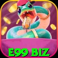 e99 biz Supreme - Free Download