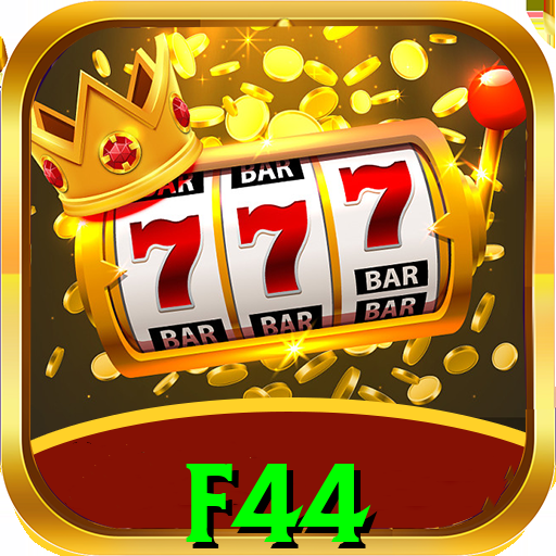 f44 App Royal v4.8.1 - f44 🎲💹 Crash App auto + manual override: baixe + free rounds R — grind 200 rounds/hora com cash out 8x-20x, compounding selvagem que leva de R0 a Rk em semanas! 📉🔥