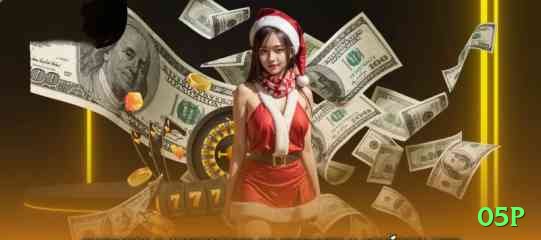 Screenshot - 05p 🃏🔥 Poker App value shove diário + tickets MTT grátis: download e esmague loose callers — shove com mid pair e stacke mesas altas, rakeback alto virando renda extra no celular! 💪💰