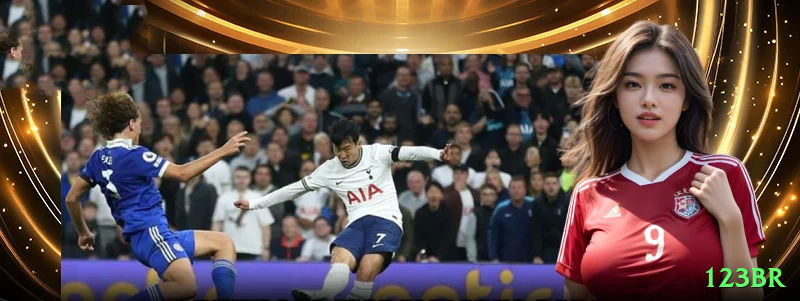 123br Mobile Mega Screenshot 1