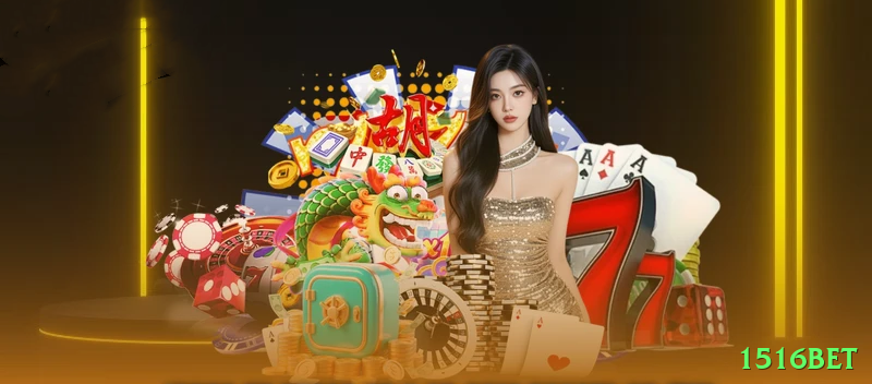 Screenshot - 1516bet 🎲🔥 Crash auto 2.2x + manual 5x: combine para lucro diário 200%+ em grind inteligente! 📈💸