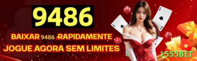 Screenshot - 1555bet 🎰💰 Daily drop & wins slots: grind no dia do drop — prêmios aleatórios aumentam edge efetivo! ⏰🤑