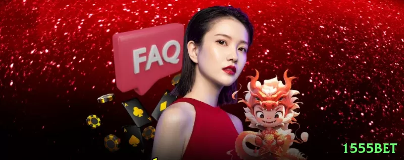 1555bet - King v5.4.1 Screenshot 1