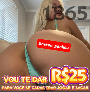 Screenshot - 1865 🃏🔥 Steal attempt late position: raise 2.5x com wide range — fold equity alta contra blinds tight! 💪🏆