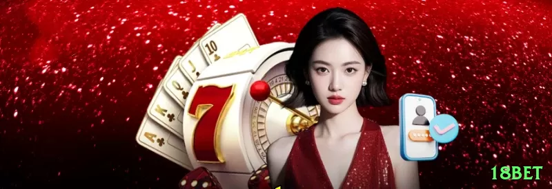 Screenshot - 18bet 🎰🛡️ 100 spins rule: após 100 spins sem feature, mude de slot — evite cold streaks e caçe o próximo hot! 🔄💵