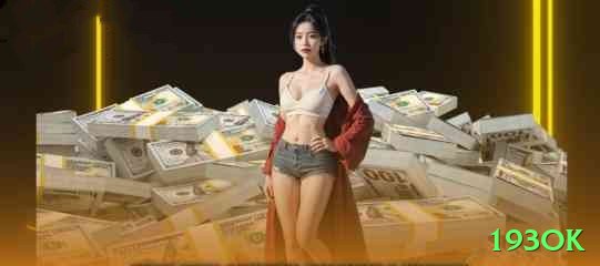 Screenshot - 193ok 🎰🔥 Slots Megaways + max bet no hot streak: chain cascades podem pagar 5000x+ em um spin — stake alto quando multipliers sobem, vira milionário rápido! ✨🤑