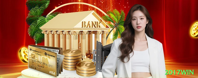 2017win Slots Champion v1.5.2 Screenshot 2