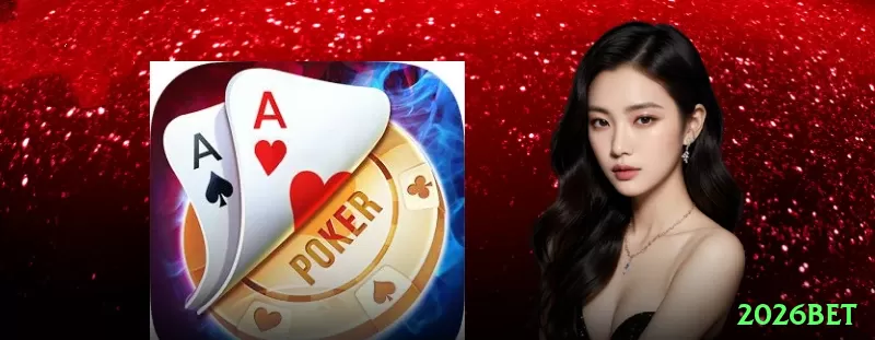 2026bet Live Premium Screenshot 2