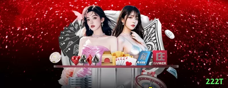 Screenshot - 222t 🎰💹 Mines 5 minas high payout: cash out após 10 tiles — potencial 100x+ com risco calculado! 💣🤑