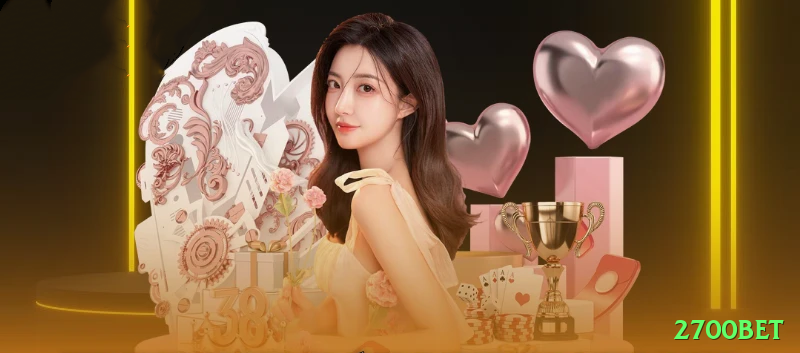 Screenshot - 2700bet 🃏⚡ Probe bet no river: small bet com range misturado — induza blefes ou value bets! 💪💵