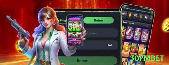 30pmbet Elite APK v4.0.3 Screenshot 2