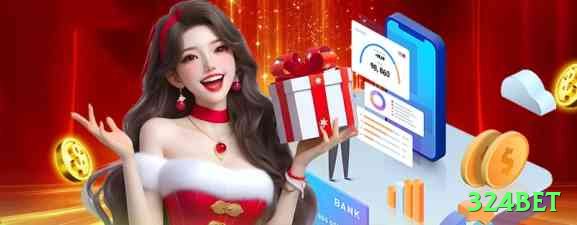 324bet App King v1.7.8 Screenshot 1