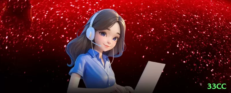 Screenshot - 33cc 🔴🟢 Reverse Martingale na roleta: dobre após vitória em dozens — surf nas sequências quentes com risco limitado! 🔥🎡