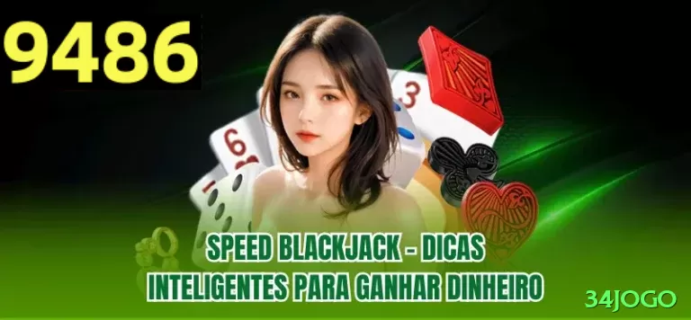Screenshot - 34jogo 🎰🛑 Em blackjack e roleta, fuja de promessas de vantagem garantida; foque em limites e jogo responsável. 💵