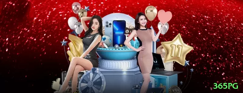 Screenshot - 365pg ✈️⚡ Aviator App martingale light + bônus: download + crédito extra — dobre suave após perda e cash out 5x para recuperação explosiva no celular! 💸🤑