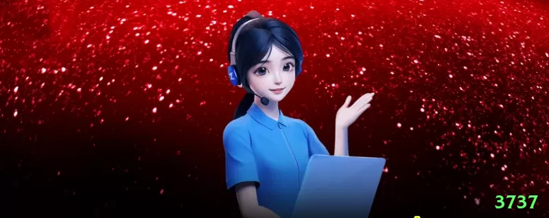 Screenshot - 3737 🔴⚫ Roleta even money + insurance zero: hedge pequeno + Martingale — grind seguro com proteção! 🎡🛡️