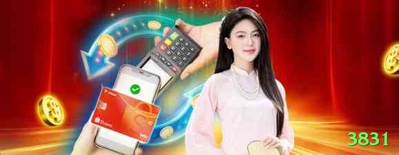 Screenshot - 3831 🃏⚡ Poker online: foque em posição, range e leitura de oponentes — jogadores disciplinados que jogam tight-aggressive costumam ter winrate bem mais alto! 🧠🏆