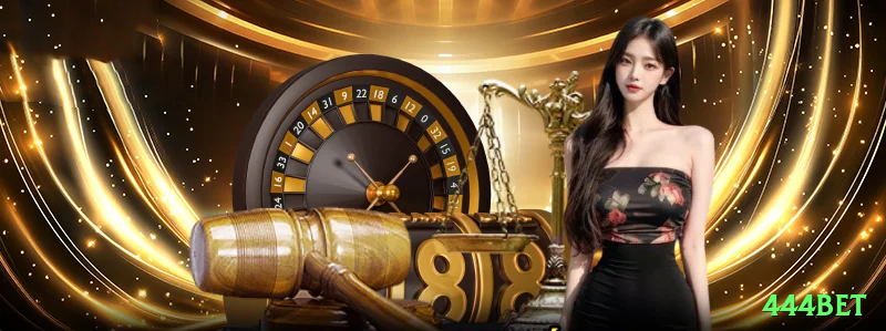 444bet Casino Official v5.4.4 Screenshot 2