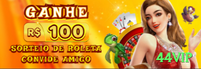 Screenshot - 44vip 🎲✨ 1326 system (roulette): 1 unidade flat, após win passe para 3-2-6 — ciclo lucrativo com baixa exposição! ⚖️💵