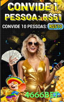 Screenshot - 4666bet 🎰📉 Anti-progressive em slots frios: diminua stake após 100 spins sem hit — preserve banca para o inevitável hot streak! 🔥🛡️
