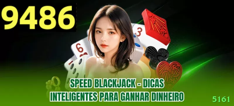 Screenshot - 5161 🎰📉 Sessão curta explosiva: 30-50 spins com stake alto, pare em +200% — capture os raros mas insanos multiplicadores que mudam vidas! ⛔💸