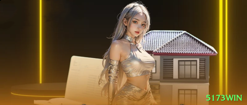 5173win Gaming Super Screenshot 1