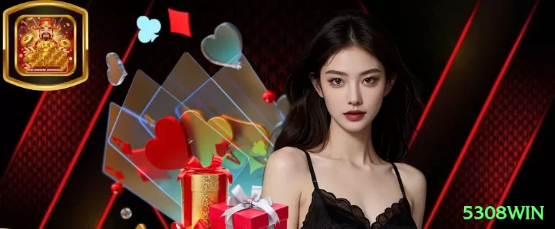 Screenshot - 5308win 🃏📊 Bluff catcher no river: call com top pair médio contra range polarizado — explore overbluff agressivo! 🧠💵