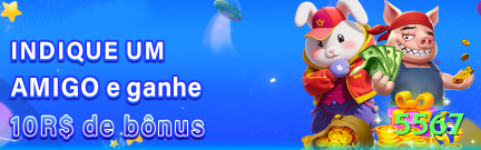 Screenshot - 5567 🎰🌀 Baccarat App streak: baixe + bônus streak — aposte banker após 5 seguidos e lucre fortunas! 📊🔥