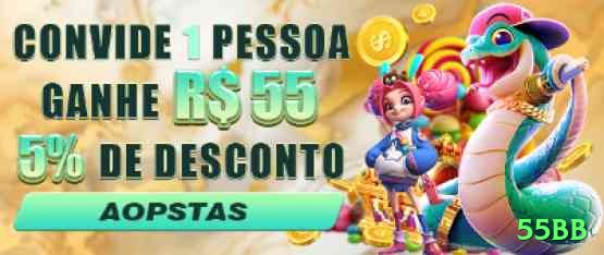 55bb Gold New Screenshot 2