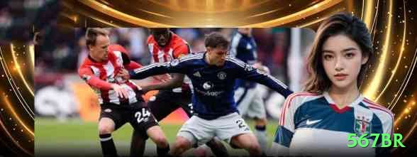 567br Live King v4.7.1 Screenshot 1