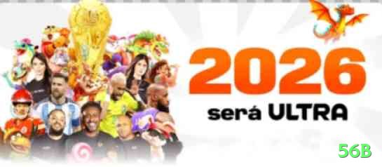 56b Bonus Extreme v1.9.7 Screenshot 2