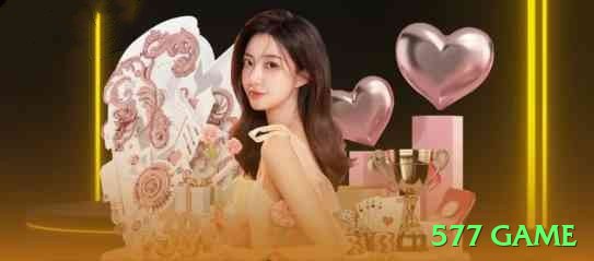 Screenshot - 577 game 🎰⚡ Link & win ou hold & spin: foque em jogos com respins — um bom início vira jackpot garantido! ✨🤑