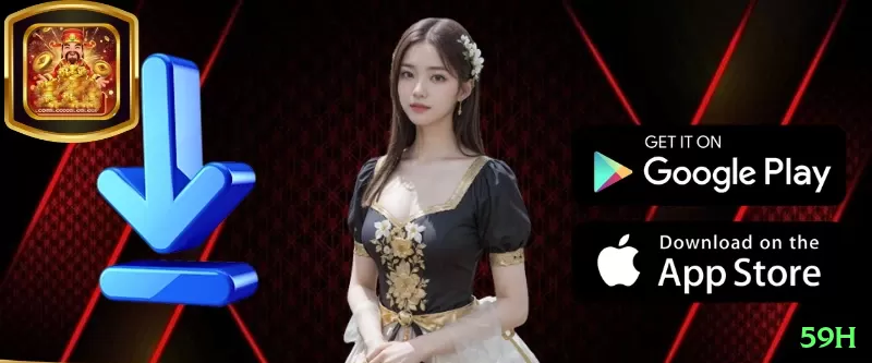 Screenshot - 59h 🃏⚡ Poker App mesas fish soft + rakeback 60%: baixe e receba bônus 400% no depósito — esmague recreativos com 4-bet light e overbet, winrate de 15bb/100 e stack gigante no seu smartphone! 💪🏆