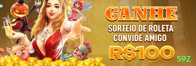 Screenshot - 59z 🃏⚡ Check-raise no flop: use com draws fortes — maximize valor e force erros de oponentes! 🧠🤑