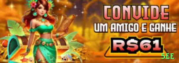 Screenshot - 5ee 💣🔥 Mines App estratégia 5 minas: baixe e receba spins grátis — cash out 50x+ após 10 tiles e multiplique sua banca fácil! ✨🤑