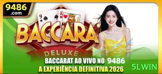 Screenshot - 5lwin 🎰💹 Slots com alta volatilidade + estratégia de sessões curtas: defina meta de lucro (ex: +50%) e pare — maximiza chance de pegar um bom multiplicador! ✨🤑
