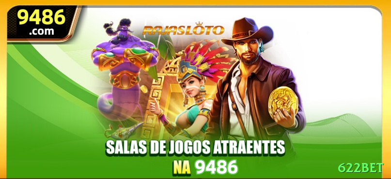 Screenshot - 622bet 🃏💎 App blackjack com contagem automática: download instantâneo, pratique Hi-Lo grátis e comece a ganhar vantagem real contra a casa! 📈🤑