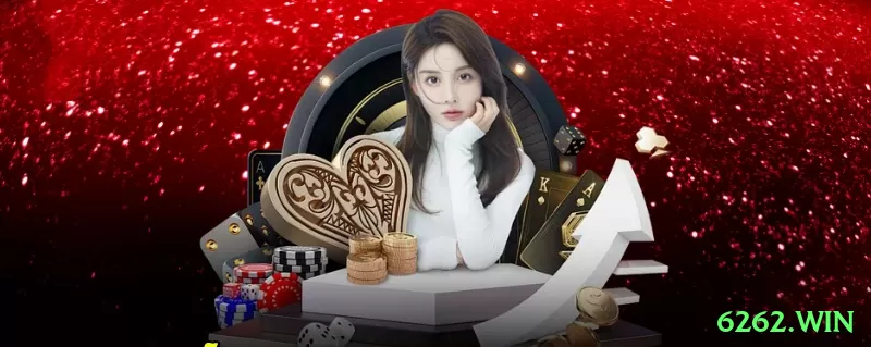 Screenshot - 6262.win ✈️📉 Aviator App low grind: download + bônus cash out — 1.8x-2.5x 200 rounds/dia, banca explode! 💸🔥