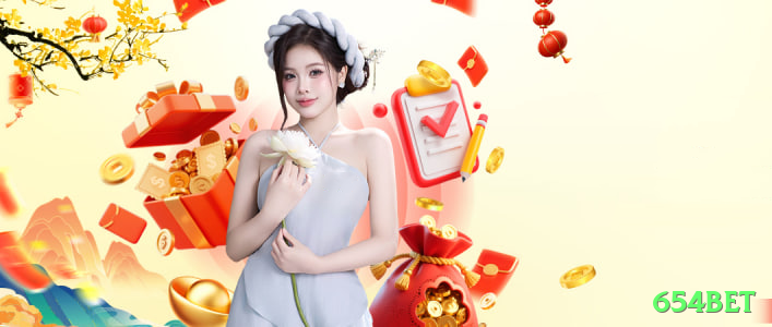 654bet Royal New Screenshot 2