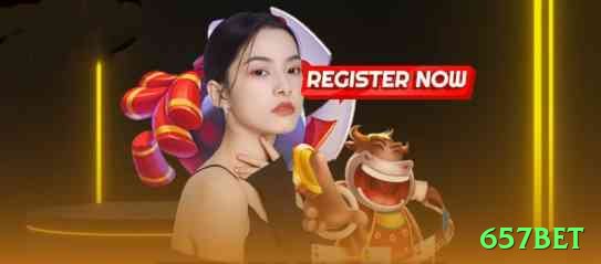 657bet Casino Mega v4.3.5 Screenshot 1