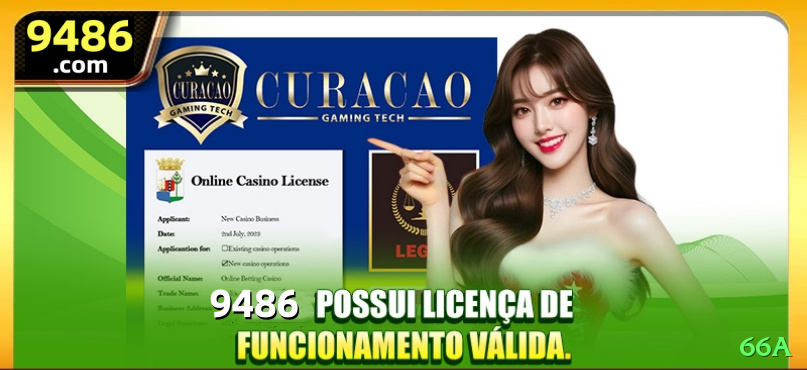 Screenshot - 66a 🃏👀 No poker online, observe padrões com cautela; variância existe e não há garantia de resultado positivo. ⚠️