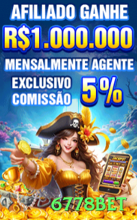 Screenshot - 6778bet 🎰🔥 Slots retrigger infinito App: baixe e ative pacote Dead or Alive free — rounds grátis pagam 15.000x+ com paciência, virando fantasia em realidade! 🌟🔥