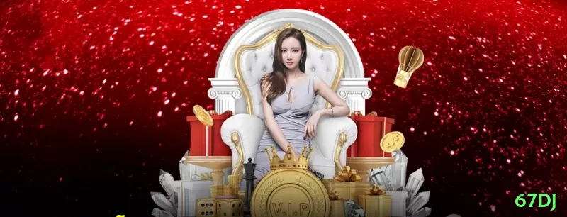 Screenshot - 67dj ⚽🔥 Over 10.5 corners live: entre quando pressão alta no 2T — odds sobem e value explode! 📊🔥