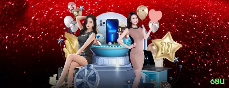 68u Master Latest v5.8.1 Screenshot 1