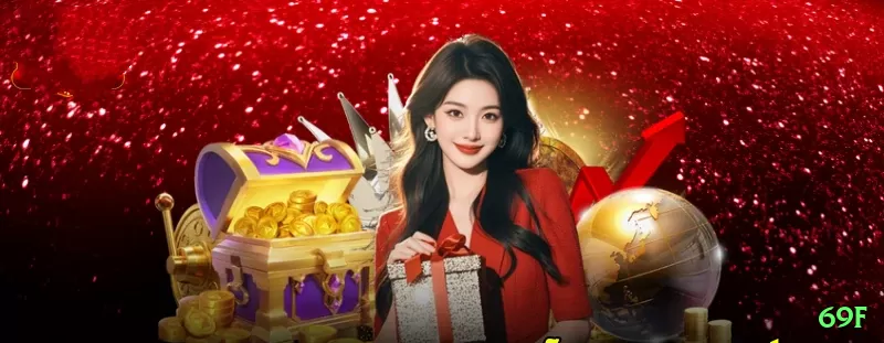 69f Casino Master v3.4.9 Screenshot 2