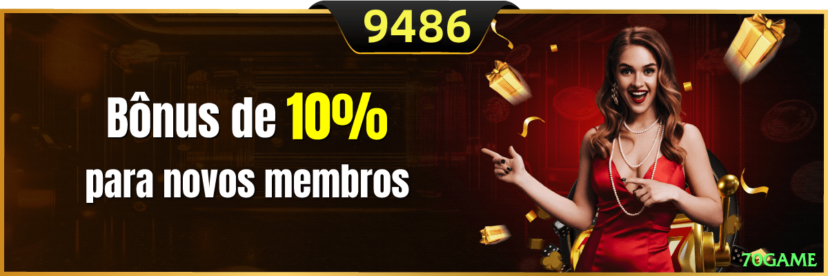 Screenshot - 70game 🎰🔥 Slots retrigger infinito: foque Gonzo/Dead or Alive — um bom bônus vira 5000x+ com paciência! 🌟🤑