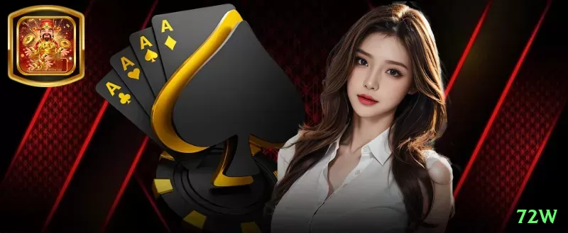 72w Deluxe New Screenshot 1