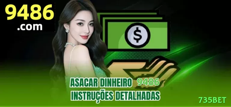 Screenshot - 735bet 🎰✨ Feature buy hunter: compre bônus só quando o jackpot ou multiplicador médio histórico está inflado — expectativa positiva pura! 🤑📈